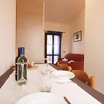 Beautiful In Costa Rei -ca- Апартаменты