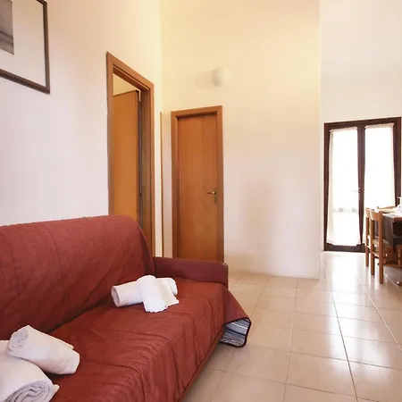 Apartament 1 Bedroom Stunning Apartment In Costa Rei -Ca- Monte Nai