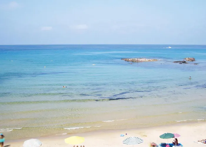 Beautiful In Costa Rei -ca-