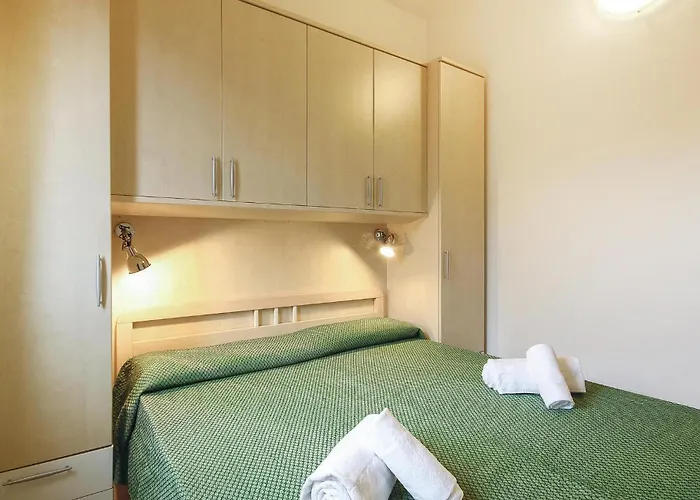 Beautiful In Costa Rei -ca- Apartment *
